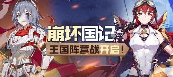 3ʲôʱ ǹԴȫ[ͼ]