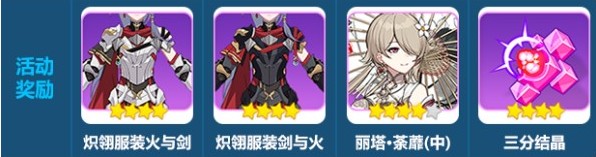 3ʲôʱ ǹԴȫ[ͼ]