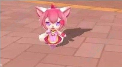 һ׽βô β[ͼ]