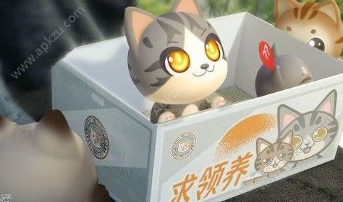 һ׽èĻ䷽ʲô èĻ䷽[ͼ]