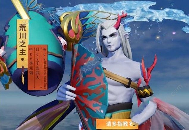 սƽ齫ô Ƿ[ͼ]