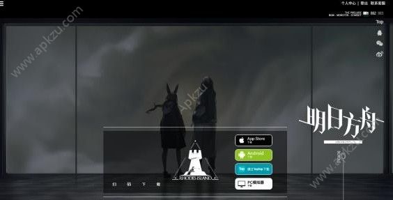 շ۶һô һʹ÷[ͼ]