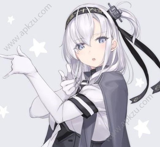 շ۵ȼò ȼԼ۱[ͼ]