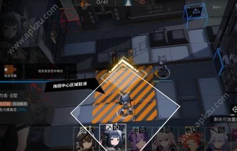 շ1-2ô 1-2ǹ[ͼ]
