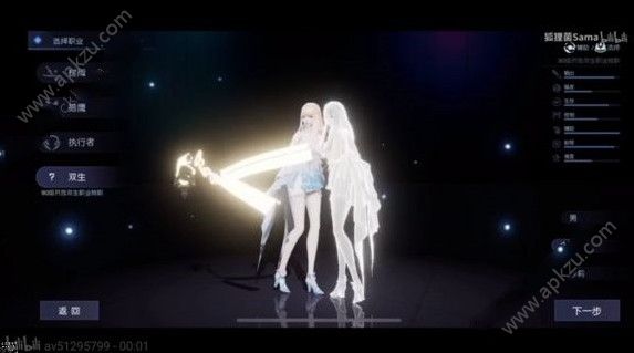 аЩ а[ͼ]