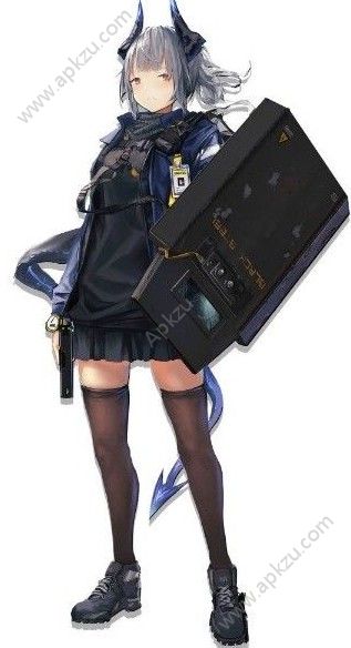 շ ܽ[ͼ]