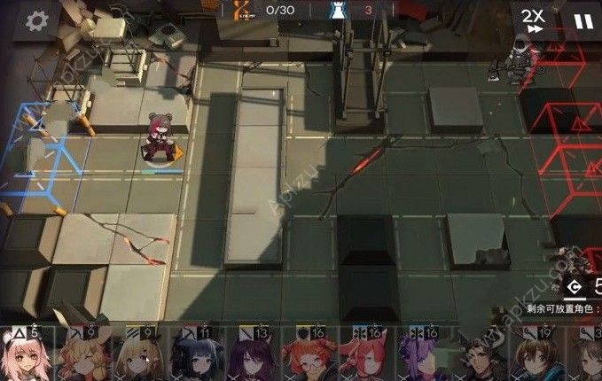 շ4-8ô 4-8ͨع[ͼ]