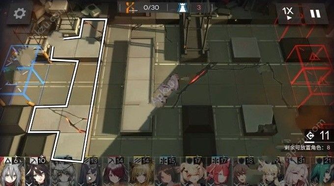 շ4-8ô 4-8ͨع[ͼ]