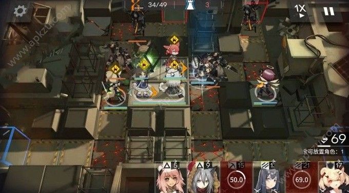շ4-9ô 4-9ͨع[ͼ]