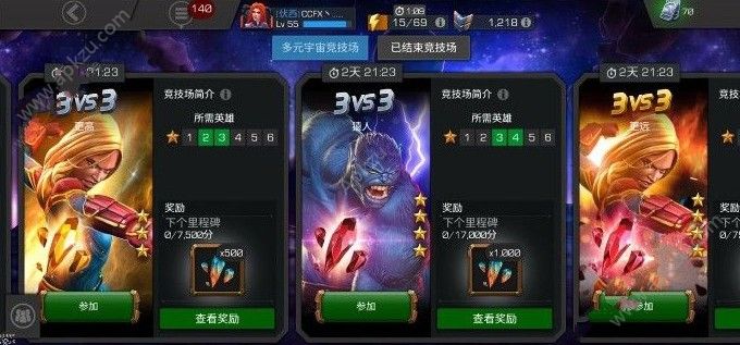 սӢô Ӣǹ[ͼ]