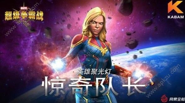 սӳô ӳԽ[ͼ]