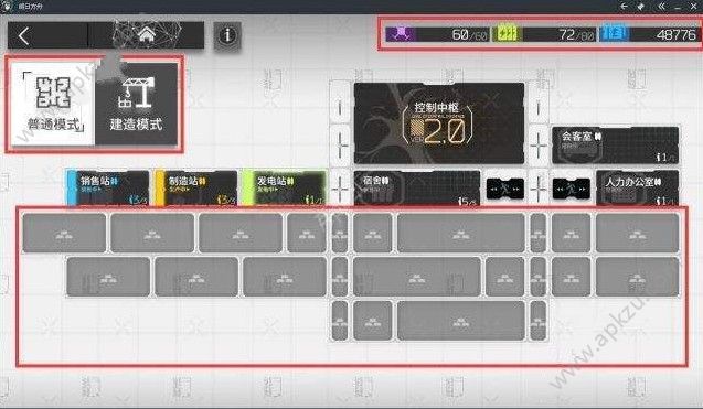 շѵʲô ѵ[ͼ]