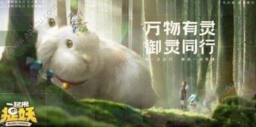 һ׽Сٻô׽ Сٻ׽[ͼ]