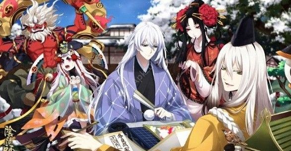 ʦαٻʲô αٻ[ͼ]