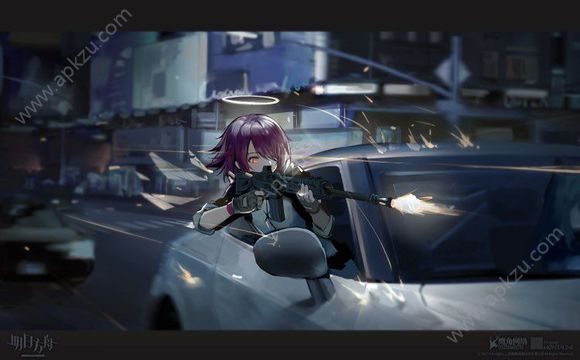 շ۽2019 5һ[ͼ]