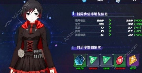 rwbyѩͬô ͬ[ͼ]
