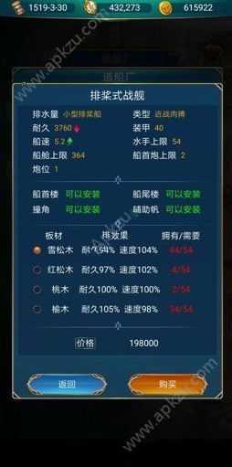 ռϡƷô ϡƷȡ[ͼ]