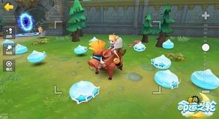֮ͼôռ ͼռ[ͼ]