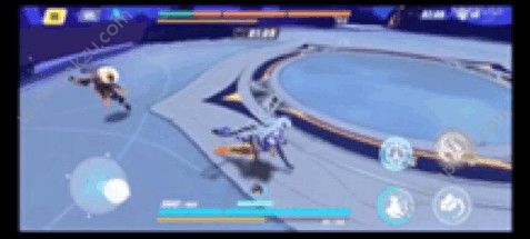 3˫֮µĹô ˫֮µĹش[ͼ]
