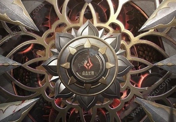 Ѫʲôʱ Ѫʱ[ͼ]