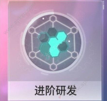 瑰雪黑阳RWBY新手怎么玩 新手攻略大全[多图]