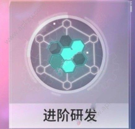 瑰雪黑阳RWBY新手怎么玩 新手攻略大全[多图]