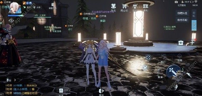 ɼԽ ɼԽλ[ͼ]