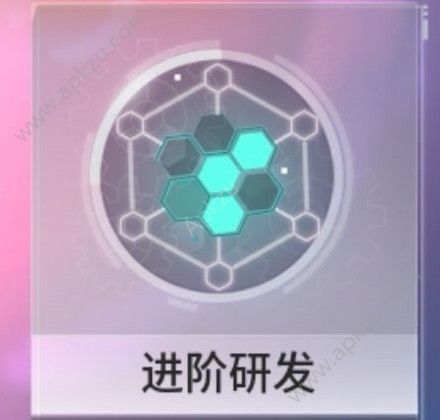ѩRWBYģͻôѡ ģͻѡƼ[ͼ]