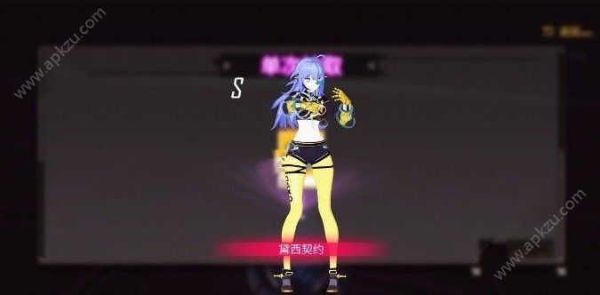 VGameνɫԸôѡ ɫԸѡƼ[ͼ]