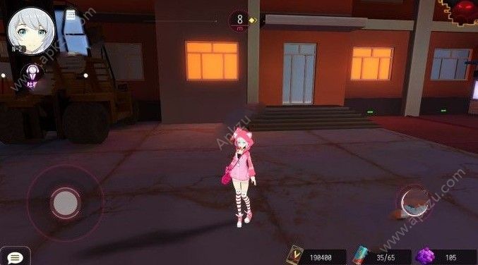 VGameνɫԸôѡ ɫԸѡƼ[ͼ]