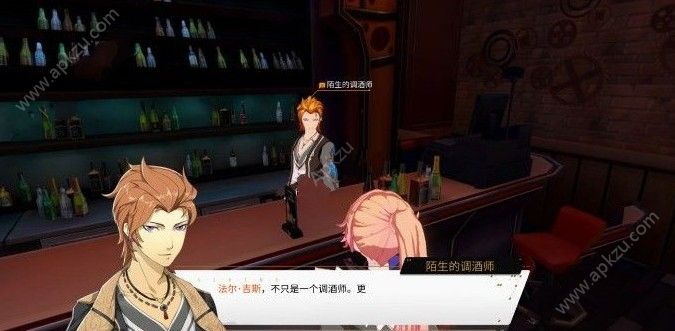 VGAME˹ô ˹[ͼ]