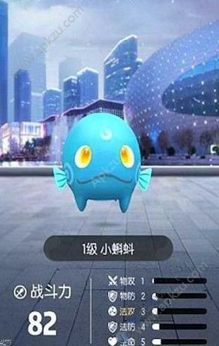 һ׽С С򽲶׽[ͼ]