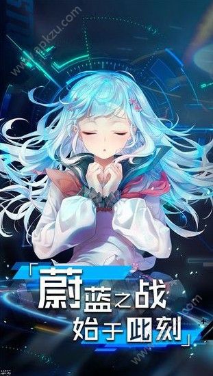 Ԫսô ע[ͼ]