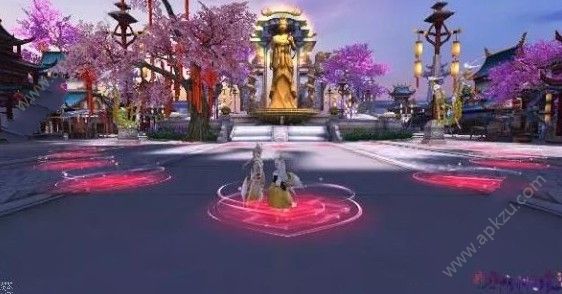 Ե516ո¹ ʮһ켯[ͼ]