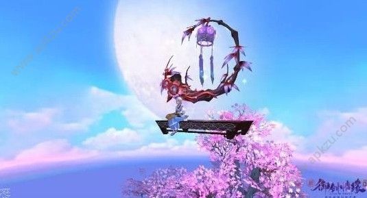 Ե516ո¹ ʮһ켯[ͼ]