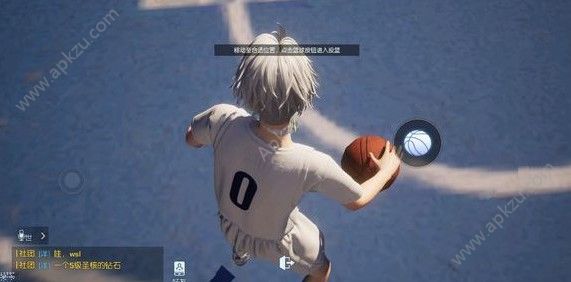 벻˼ô ˼չ[ͼ]