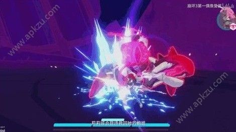 3ӣըôѡ ӣըƼ[ͼ]