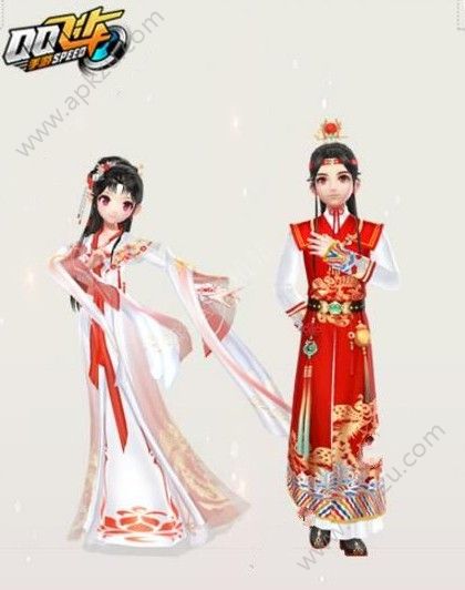 QQ飞车手游拜师有用么 拜师作用详解[多图]
