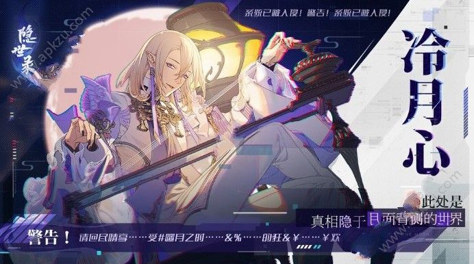 ¼ʲôʱ Ϸʱ[ͼ]