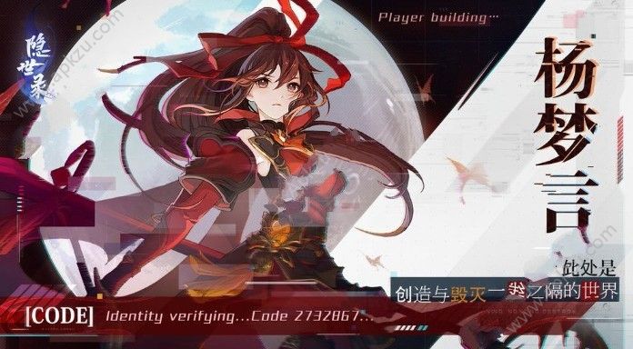 ¼ʲôʱ Ϸʱ[ͼ]