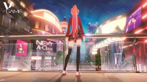 VGAME手游须臾异现异闻怎么做 须臾异现异闻攻略[多图]