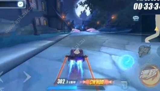 QQɳξҫ֮ôװ ҫ֮ǸװƼ[ͼ]