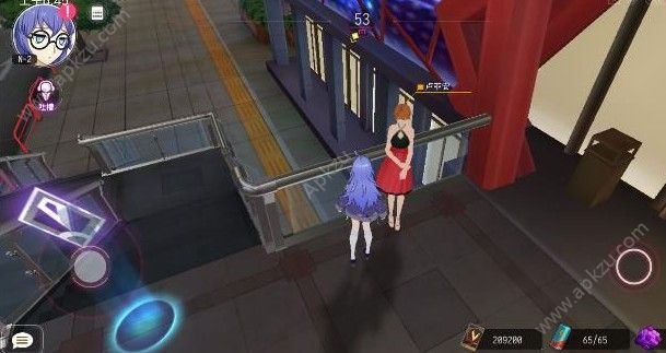 vgameЩ ȫ[ͼ]
