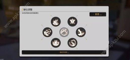 VGAME手游夏米尔怎么连招 夏米尔连招攻略[多图]