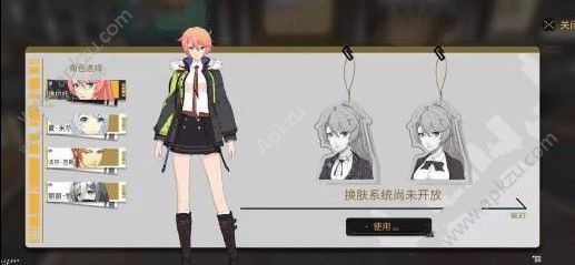 VGAME手游夏米尔怎么连招 夏米尔连招攻略[多图]
