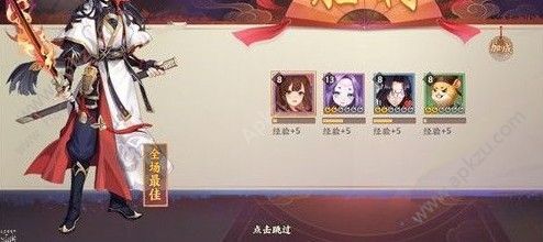 ʱ˽ʲô ˽趨[ͼ]