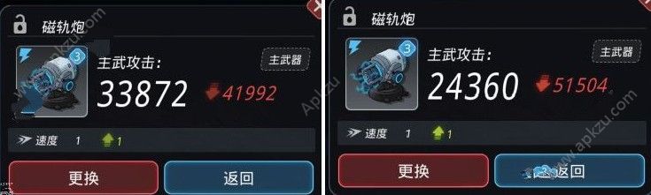 Խǻɴô ɴ칥[ͼ]