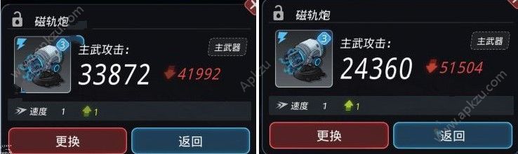 Խǻɴô ɴ칥[ͼ]