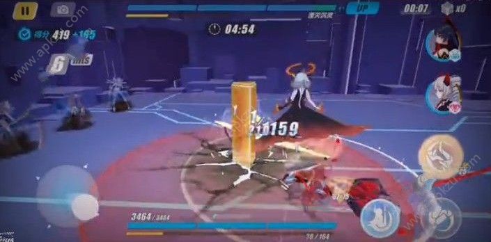 3ô 29000ִ[ͼ]