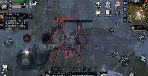 ֮ɼô ɼ[ͼ]